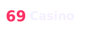 69 Casino